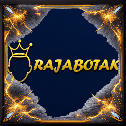 rajabotak — mitra unggulan